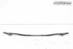 2015-2021 Subaru Wrx Awd Rear Brace Bracket Support Oem. Fixed Price $41.57.