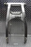2002 Suzuki Vstrom DL1000 Rear Aluminum Swingarm Suspension 61000-06G01. Fixed Price $139.99.