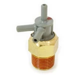 Honda Parts Thermo Valve 17370-PN3-003 Acty HA1 HA2 HA3 HA4 HH3 HH4 Truck. Fixed Price $73.38.
