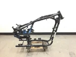 Main Frame Chassis Cln Ready To Go 2006 Suzuki Boulevard C50C 2847A X. Fixed Price $790.94.