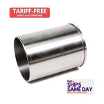 Darton Sleeves 100-9001, One Natural Steel Repl Cyl Donovan Sbc Block 3.9. Fixed Price $129.80.