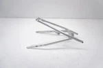 2021 EX250F Oem Rear Chassis Gas Mc 125 21-23 #2. Fixed Price $159.99.