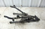 07 Bmw Adventure Front Upper Frame Chassis. Fixed Price $146.00.