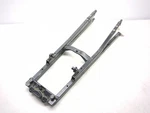 15-18 Bmw S1000RR Rear 8526754-01. Fixed Price $495.20.