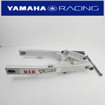 2017 02-18 Yamaha And Pivot Oem 5PA-22110-00-00. Fixed Price $74.00.