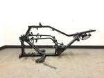 Main Frame Chassis Cln Ready To Go 2009 Can-am Spyder Gs Roadster SE5 2885A. Fixed Price $847.44.