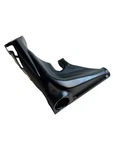 Bmw 1200 Gs K25 2008 - 2009 Rear Swingarm 7674524. Fixed Price $117.04.
