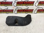 Suzuki Rmz 450 2008 - 2017 Engine Crash Guard Cover Fairing. Fixed Price $18.82.