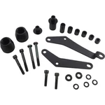 Vortex 17 Z900 2.0 Frame Slider Kit SR232. Fixed Price $140.64.