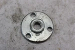Swingarm Shaft Boss 13061-1149 1987 Vulcan VN750A. Fixed Price $5.00.