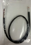 Namz KR-NSXH-3201 32" Speedometer Extension Harness Harley Softail 2018-2026. Fixed Price $36.95.