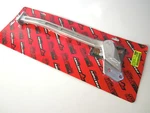 Pro Moto Billet Kickstand Side Suzuki 04 05 06 07 New. Fixed Price $229.45.