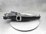2023 20-23 Indian Challenger Dark Horse Main Frame Chassis Bos Acq. Fixed Price $444.74.