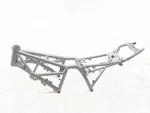 15-18 Ducati Scrambler Main Frame Chassis Straight Slvg. Fixed Price $992.59.