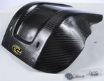 P3 Skid Plate Carbon Fiber 307052. Fixed Price $999.00.