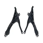 For Husqvarna 150 250 300 350 450 501 Te Fe 2020-23 Left & Right Rear Subframe. Fixed Price $224.99.