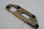 Oem Honda Motorcycle Meter Setting Stay 1984 Goldwing GL1200A 37120-MG9-771. Fixed Price $15.00.