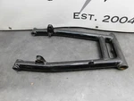 Ducati 750 860 900 Nos Swing Arm Bevel Desmo 0801.40.200 1430. Fixed Price $302.43.