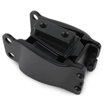 47583-90B Motor Mount Front Isolator For Harley Davidson Dyna Fxdwg 1991-17. Fixed Price $49.00.