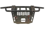 Polaris Ranger 1000 Xp 17 Front Bumper Brush Guard 1018353-458 54180. Fixed Price $149.95.