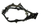 2021 Ktm 125 Sx Oem Frame Chassis 5050300100033 150 B4539. Fixed Price $499.99.