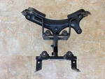 99-02 Suzuki SV650 S. Used Oem Cowling Brace-bracket, Freshly Painted. Fixed Price $120.00.