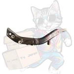 Honda 2018-2024 Goldwing GL1800 Right Sub-frame 50353-MKC-A00ZA New NHA86M Oem. Fixed Price $39.57.