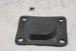 Saddlebag Lock Rubber 81217-463-770 1982 Honda Goldwing GL1100A. Fixed Price $5.00.