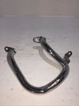1983 Yamaha XVZ12 Venture Left Engine Guard Crash Bar Good Condition. Fixed Price $80.00.