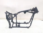 99-03 Yamaha Road Star XV1600 Main Frame Chassis Straight Cln 5VN-21110-01-00. Fixed Price $579.44.