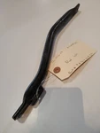 Bmw Engine Suspension Left 46512314271. Fixed Price $32.35.