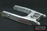 Aluminum Swing Arm Ducati Monster 1000 S4 900 MY2002 *U21180*. Fixed Price $209.85.