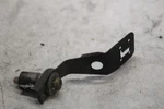 Sensor Support W/ Screw 50231-MB9-010 2001 Honda Goldwing GL1800. Fixed Price $10.00.