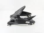 2019 Ducati 959 Panigale Straight Rear Swingarm & Axle Set 37011364BA. Fixed Price $179.99.