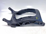 2023 Indian Chief Dark Horse Rear Sub-frame (g) 5143075-329. Fixed Price $163.12.