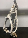 Husqvarna Husky Tc 65 2017 Main Frame With Id Numbers. Fixed Price $268.90.