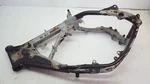 Frame Ktm 2000 2T #763. Fixed Price $322.34.