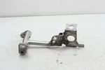 11 Kawasaki KLX140L/KLX140L Shroud Stay Bracket B4266. Fixed Price $17.99.
