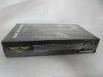 14+ Harley Davidson Touring Arlen Ness Hot Legs Fork Black Single Disc. Fixed Price $749.99.