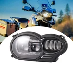 Led Headlight For Bmw 2005 2012 Adv 2006-2013 W/drl. Fixed Price $169.00.