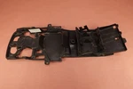2011-2022 Suzuki GSXR600 Rear Tray Fairing. Fixed Price $54.49.