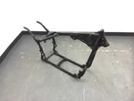2002 Harley Softail Deuce Main Frame Chassis Cln Ready To Go Fxstd 2398A. Fixed Price $847.44.