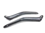 Rear Subframe Struts 2008 Suzuki Boulevard C109R 2853A. Fixed Price $112.94.