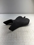 2023-2024 Suzuki GSX-8S GSX800RQM4 Front Seat Assy Oem 45100-25L22-QZF. Fixed Price $110.00.