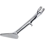 Kuryakyn 7104 Chrome Stand-rite Kickstand For Honda GL1800 Goldwing 01-17. Fixed Price $171.99.
