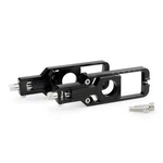 Puig Chain Tensioner Fit Suzuki GSX-R1000 17-21 Black. Fixed Price $174.32.