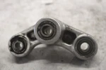 Cushion Lever 62600-33880 1996 Suzuki GSX-R750. Fixed Price $10.00.