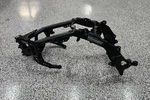 24-25 Suzuki GSX-8R GSX800F GSX8R Main Frame Chassis *c* Cln Ez Reg 2024 2025. Fixed Price $1499.99.