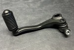 Genuine Kawasaki Oem Gear Shift Pedal 2008 2012 Ninja 250R # 13242-0050 New!. Fixed Price $39.00.