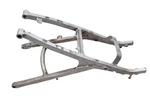 05 Kawasaki KLR250 Subframe. Fixed Price $122.34.